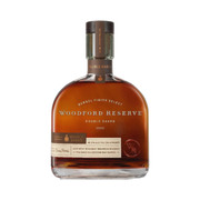 Woodford Reserve - Double Oaked