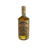 Arbutus - 3 Grain Whiskey