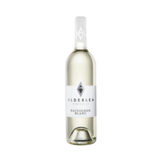Alderlea - Sauvignon Blanc