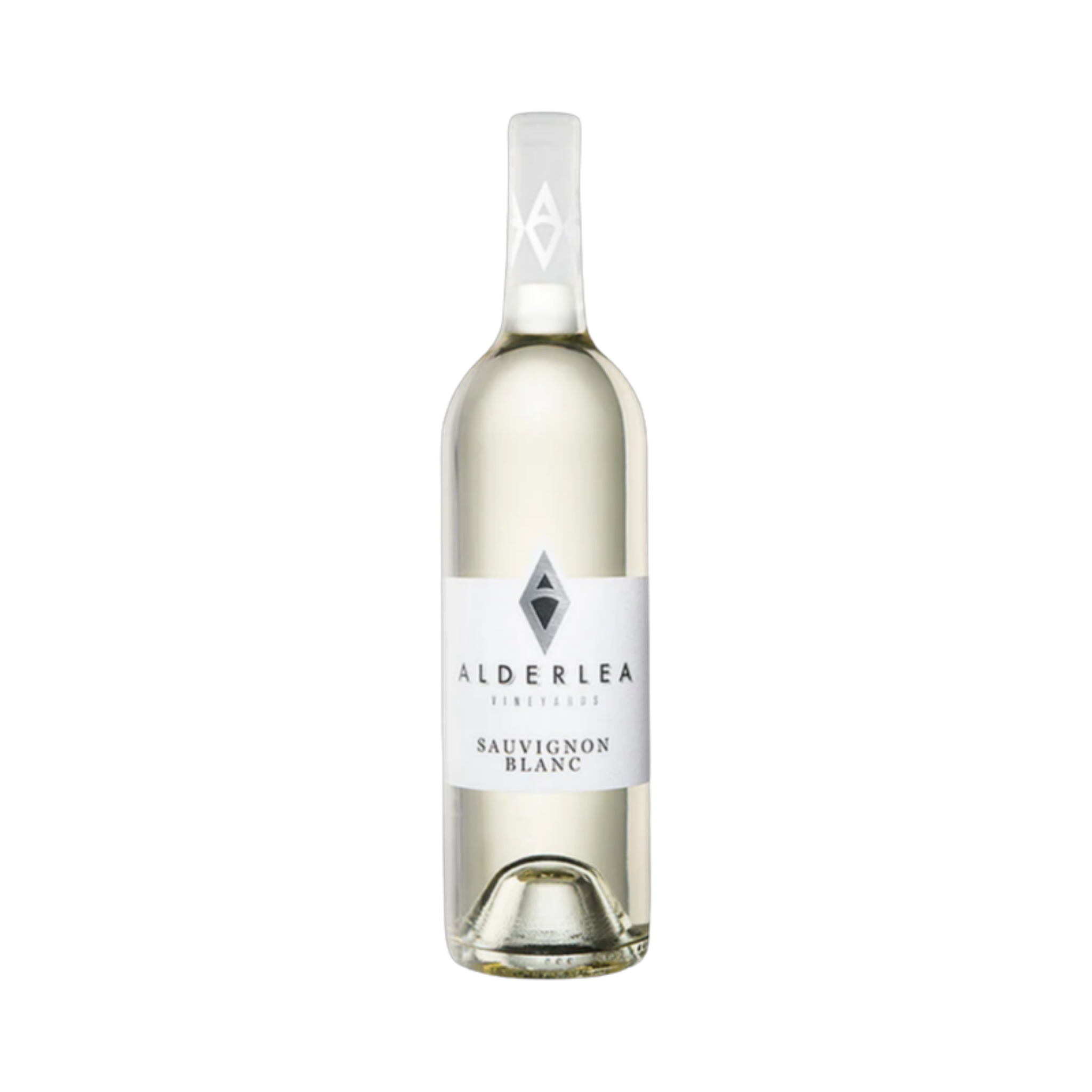 Alderlea - Sauvignon Blanc