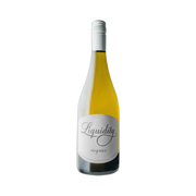 Liquidity -  Viognier