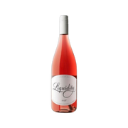 Liquidity - Rose
