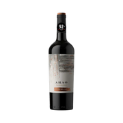 Carmenere Blend - Arao Clos de Luz