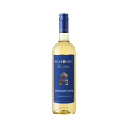 Peller Family - Reserve Winemaker White