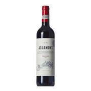 Agramont - Graciano