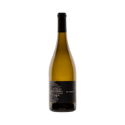 Ex Nihilo - Pinot Gris