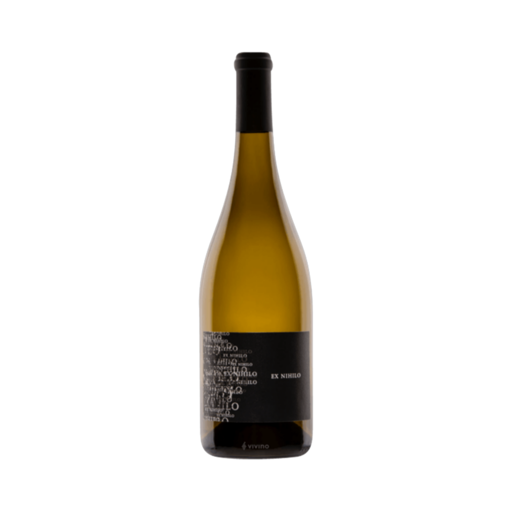 Ex Nihilo - Pinot Gris