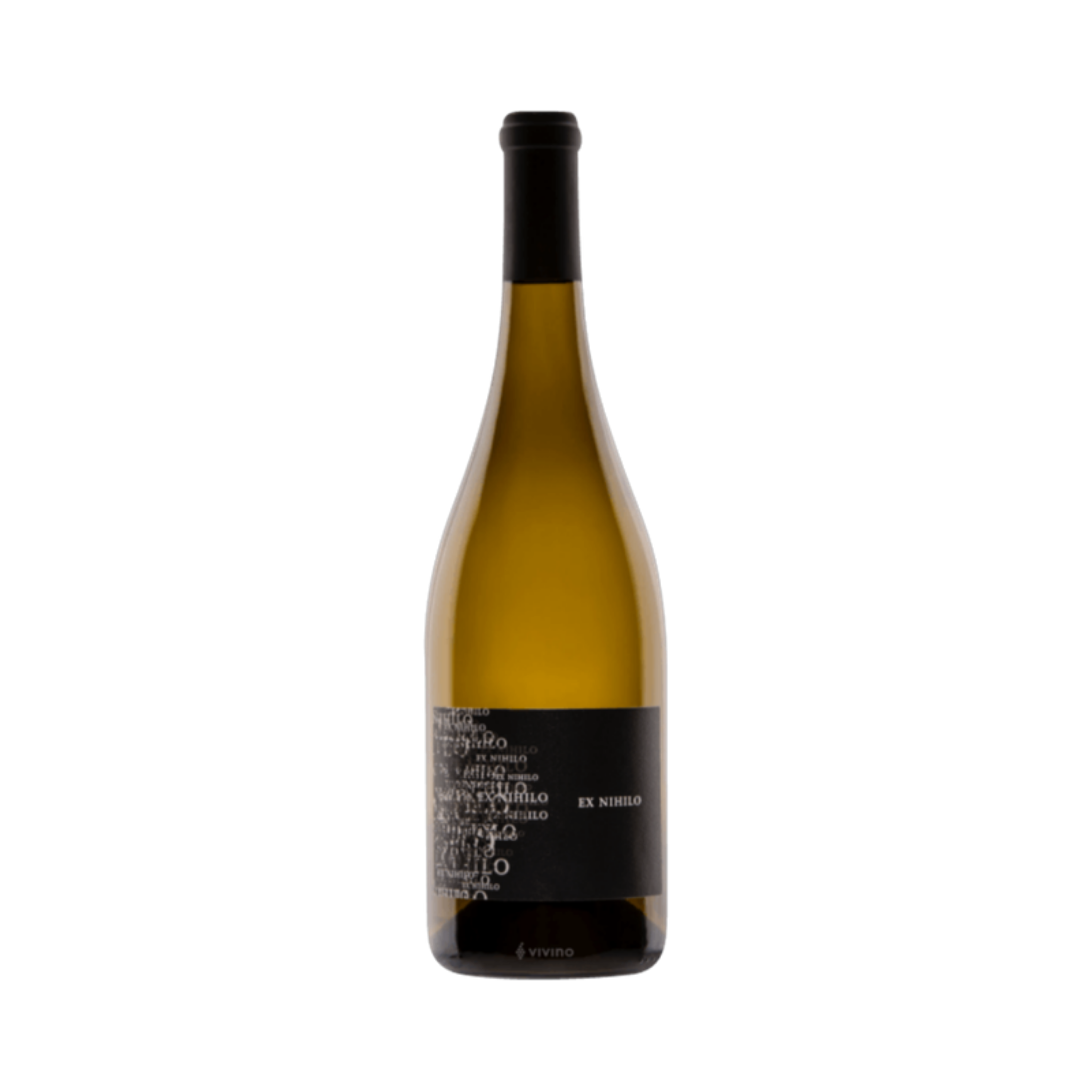 Ex Nihilo - Pinot Gris