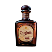 Don Julio - Anejo