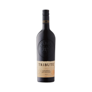 Cabernet Sauvignon - Tribute