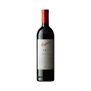 Shiraz - Penfolds Rwt Barossa 14/15