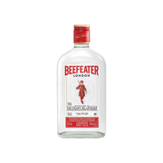 Beefeater - London Dry 375ml