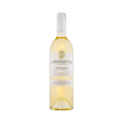 Corcelettes - Gewurztraminer