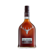 Dalmore - 12 Year Old