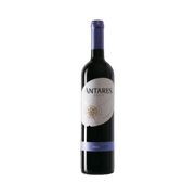 Shiraz - Antares