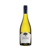 Sauvignon Blanc - Arboleda