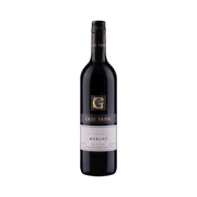 Gray Monk - Merlot 2024