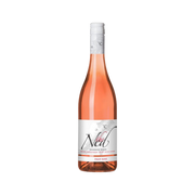 Rose - Marisco The Ned