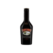 Baileys - Original Irish Cream 375ml