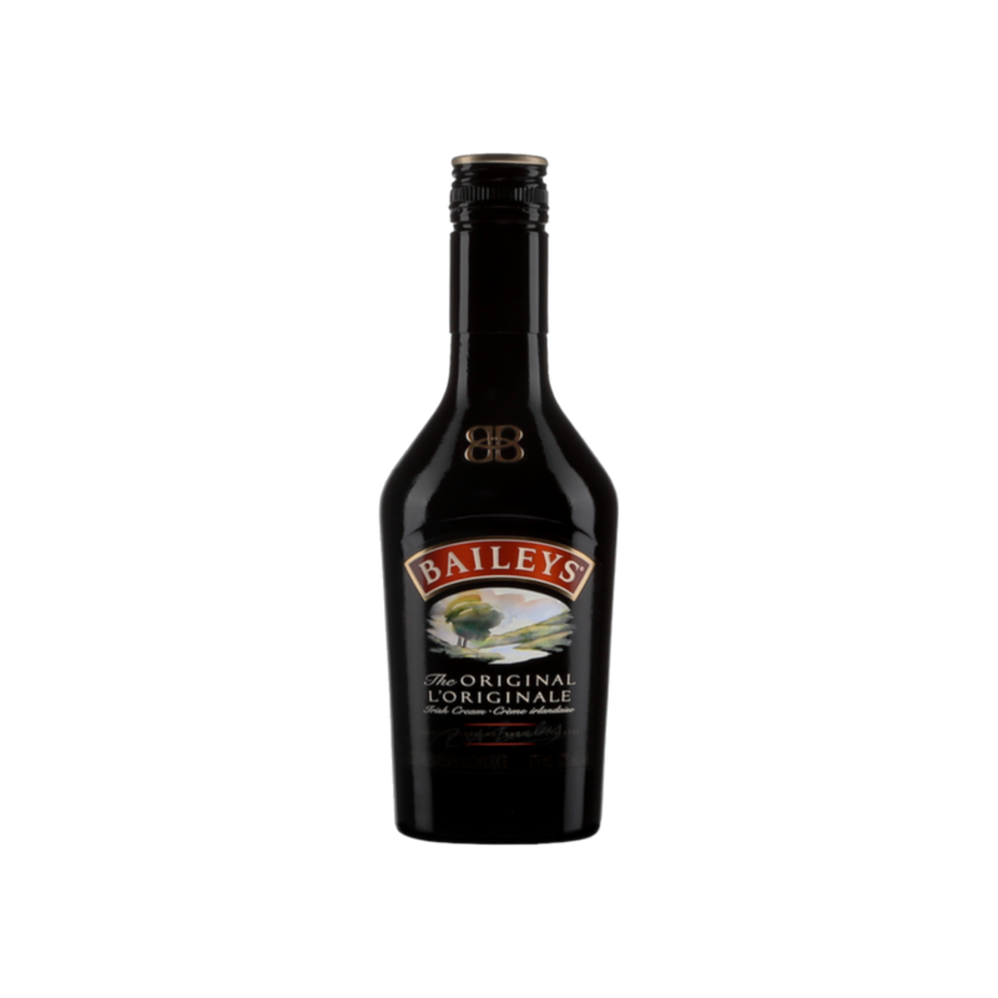 Baileys - Original Irish Cream 375ml