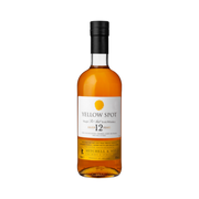 Yellow Spot - Irish Whiskey