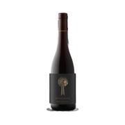 Little Engine - Gold Pinot Noir