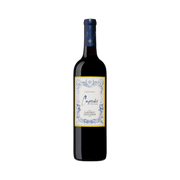 Cabernet Sauvignon - Cupcake