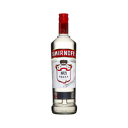 Smirnoff - Pet 1.14L