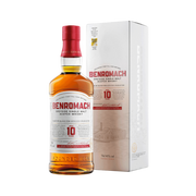 Benromach - 10 Years Old