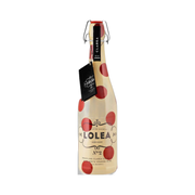 Lolea - White Sangria