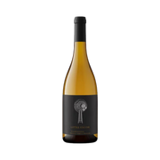 Little Engine - Chardonnay