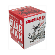 Strange Fellows - Guardian Ipa 4pk