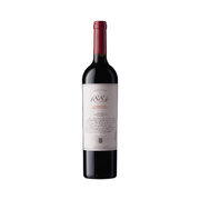 1884 Cabernet Sauvignon