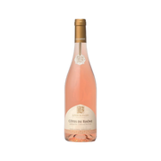 Cotes du Rhone Rose - Louis Bernard