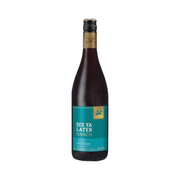 See Ya Later Ranch - Pinot Noir