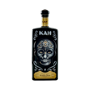Kah - Tequila Anejo