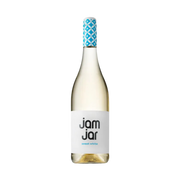 Moscato - Jam Jar Sweet White