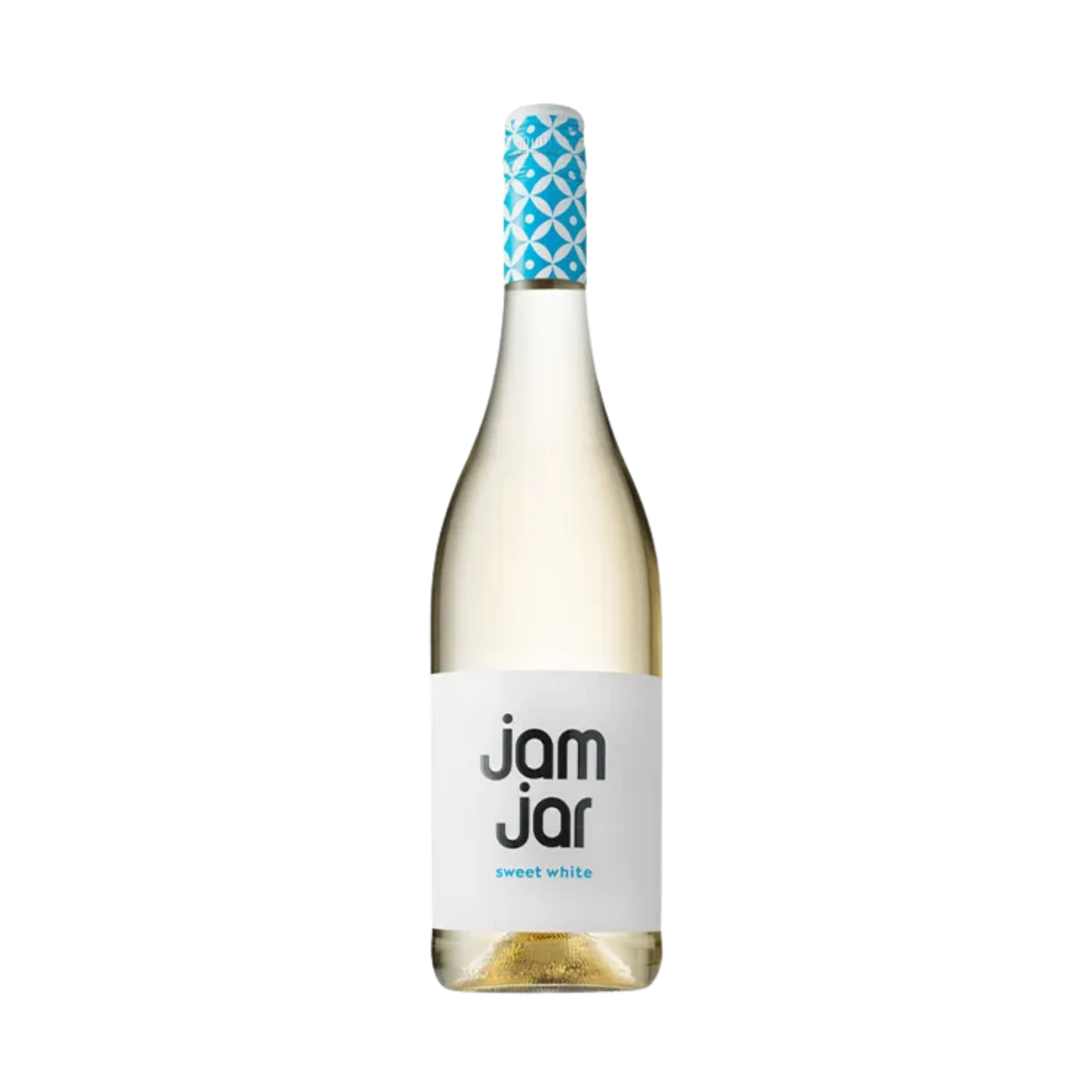 Moscato - Jam Jar Sweet White