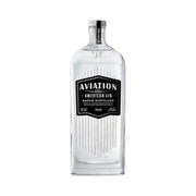 Aviation - American Gin