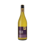 See Ya Later Ranch - Pinot Gris