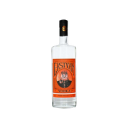 Odd Society - East Van Vodka 375mL