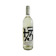Bench 1775 - Sauvignon Blanc