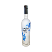 Dragon Mist - Gin 750ml
