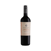 Tannat - El Porvenir Amauta Absoluto