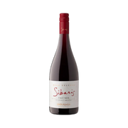 Pinot Noir - Sibaris