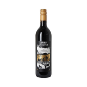 Moon Curser - Dolcetto