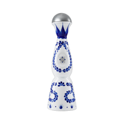 Clase Azul - Reposado