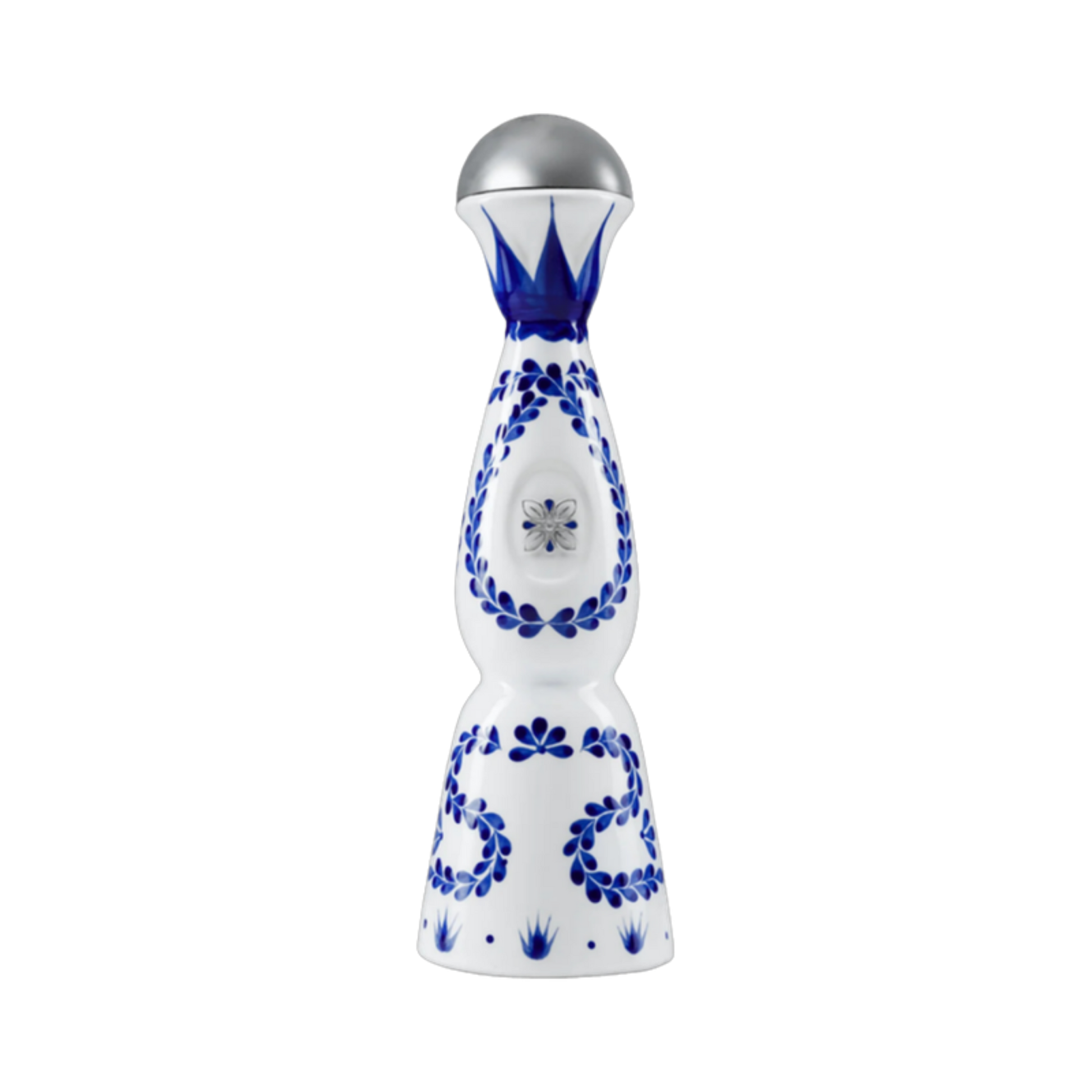 Clase Azul - Reposado