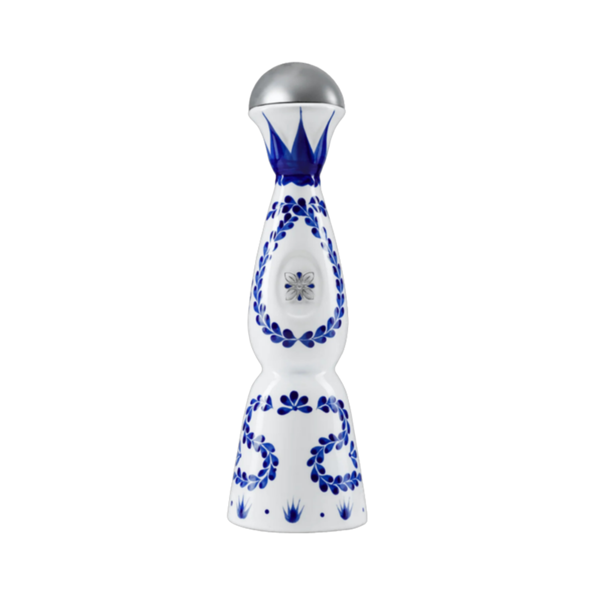 Clase Azul - Reposado