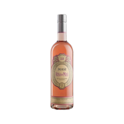 Rosa - Masi